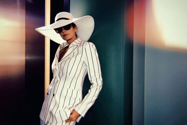 Cindy Crawford pic #1023132