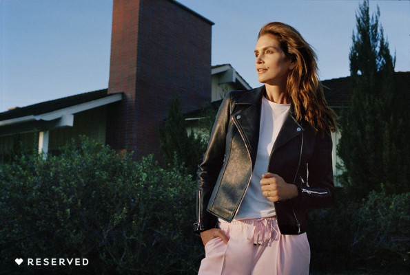 Cindy Crawford pic #1023130