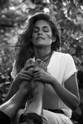 Cindy Crawford pic #658758