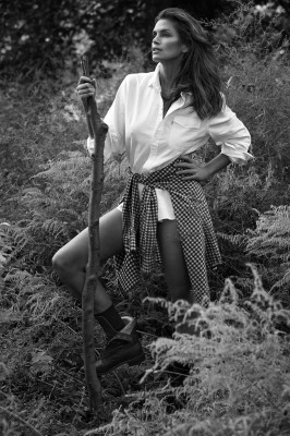 Cindy Crawford pic #658760