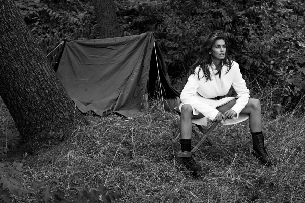 Cindy Crawford pic #658759