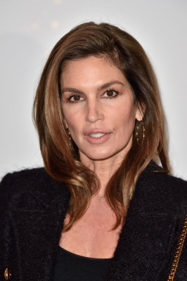 Cindy Crawford pic #1001413