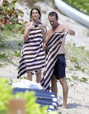 Cindy Crawford pic #924529