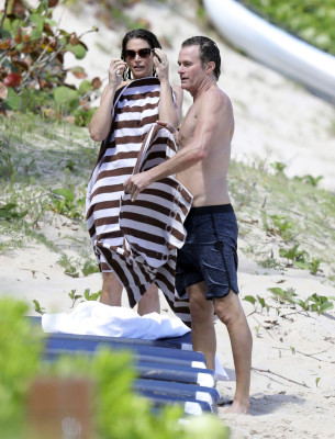 Cindy Crawford pic #925242