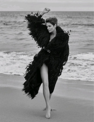 Cindy Crawford pic #1068821