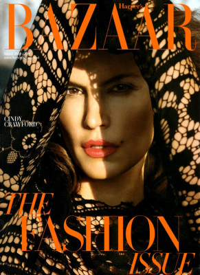 Cindy Crawford pic #233208