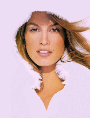 Cindy Crawford pic #173859
