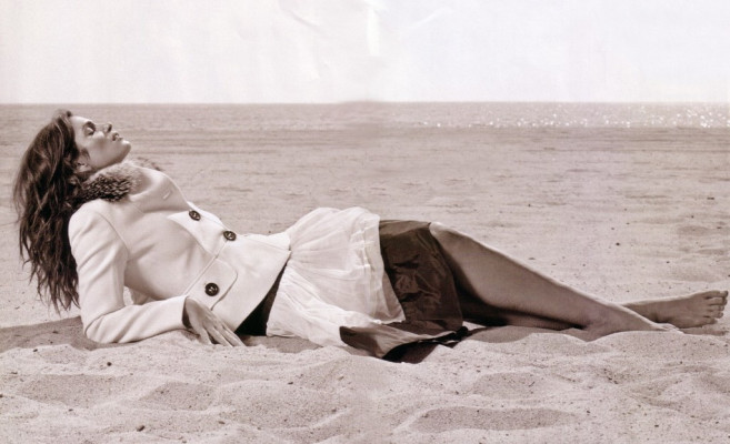 Cindy Crawford pic #139126