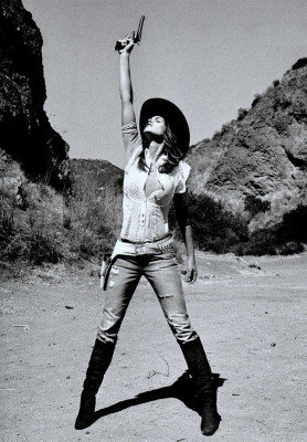Cindy Crawford pic #66083