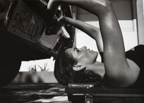 Cindy Crawford pic #179344