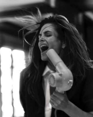 Cindy Crawford pic #1354254