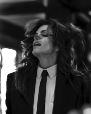Cindy Crawford pic #1369675