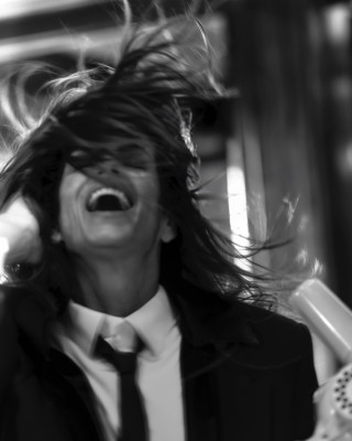 Cindy Crawford pic #1354253