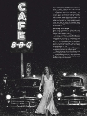 Cindy Crawford pic #1372051