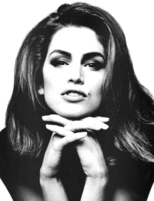 Cindy Crawford pic #139115