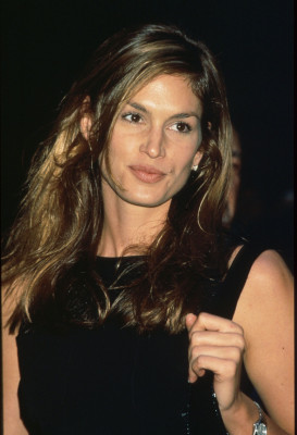 Cindy Crawford pic #720250