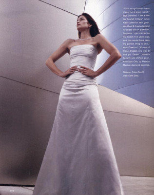 Cindy Crawford pic #139114