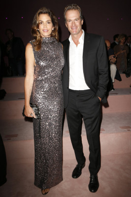 Cindy Crawford pic #961961
