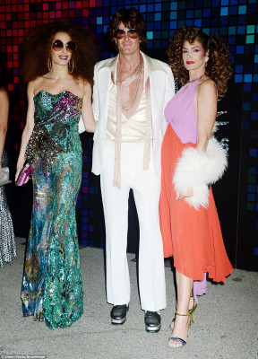 Cindy Crawford pic #975548