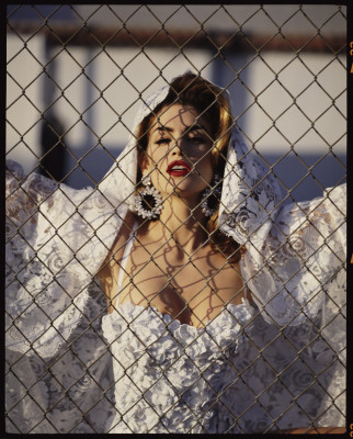 Cindy Crawford pic #94533
