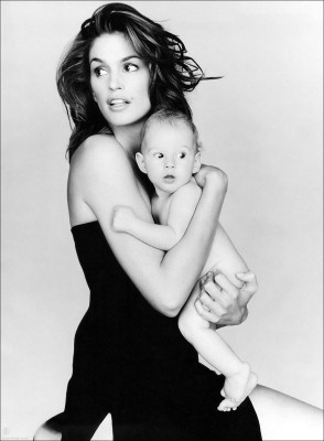 Cindy Crawford pic #13146