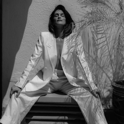 Cindy Crawford pic #1256578