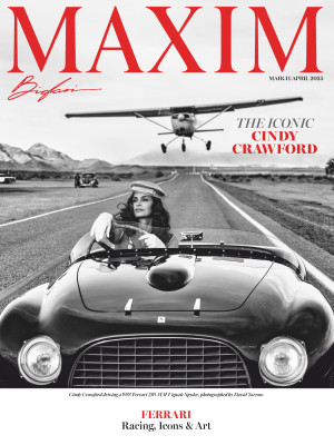 Cindy Crawford pic #1372052