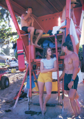 Cindy Crawford pic #453720