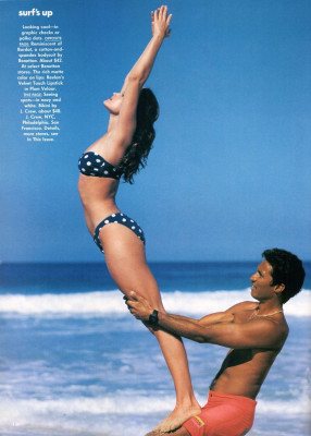 Cindy Crawford pic #453719