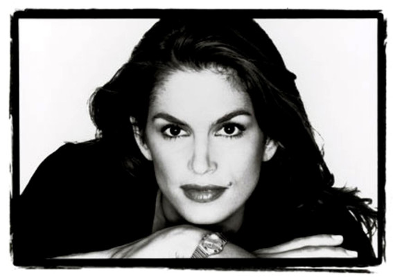 Cindy Crawford pic #134828