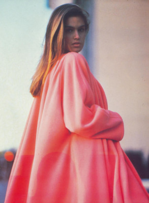 Cindy Crawford pic #1359722