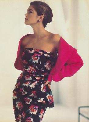 Cindy Crawford pic #1359723