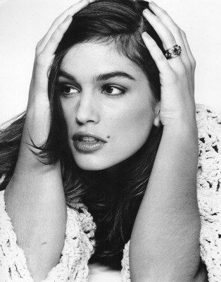 Cindy Crawford pic #789129