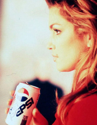Cindy Crawford pic #170864