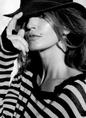 Cindy Crawford pic #142122