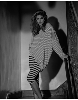 Cindy Crawford pic #1347505