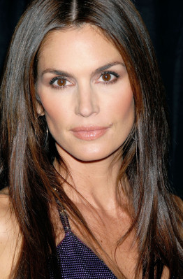 Cindy Crawford pic #76293