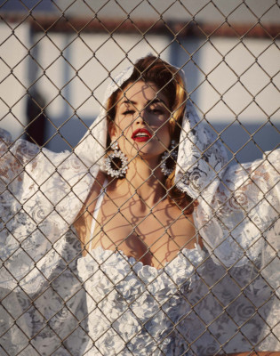 Cindy Crawford pic #789130