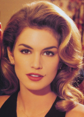 Cindy Crawford pic #695703