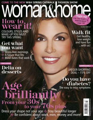 Cindy Crawford pic #427062