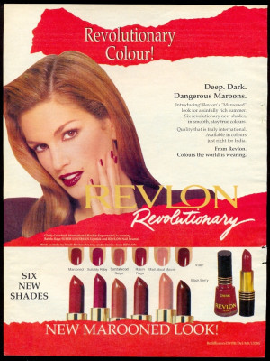 Cindy Crawford pic #463553