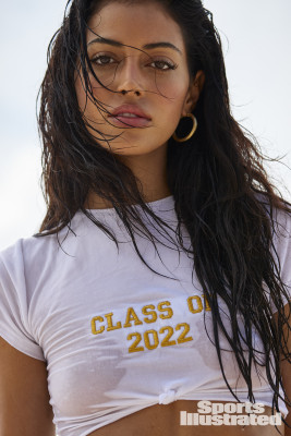 Cindy Kimberly pic #1318971