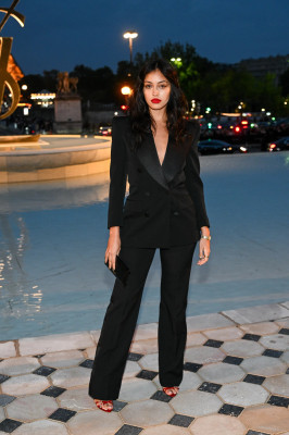 Cindy Kimberly pic #1312597