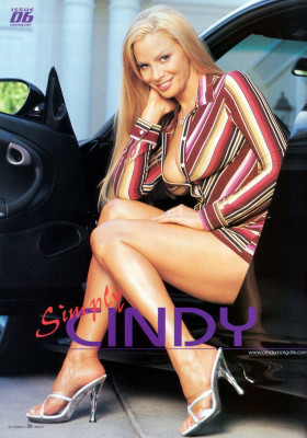 photo 6 in Cindy gallery [id10692] -0001-11-30 00:00:00