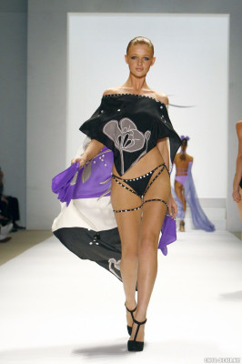 Cintia Dicker pic #721990