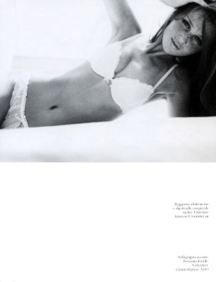 Cintia Dicker pic #781487