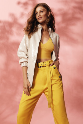 Cintia Dicker pic #1328953