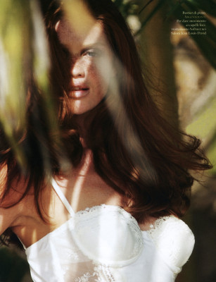 photo 14 in Cintia Dicker gallery [id218510] 2009-12-23 00:00:00