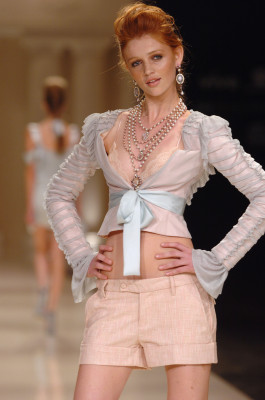 Cintia Dicker pic #350377