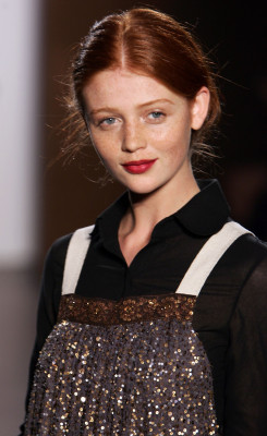 Cintia Dicker pic #350359